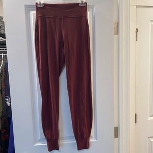 Lululemon Align Jogger